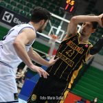 Cibona Dubrava 8246