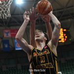 Cibona Dubrava 8257