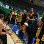 Cibona Dubrava 8265