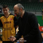 Cibona Dubrava 8268