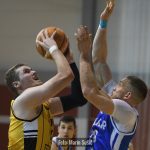 Dubrava Alkar 7315