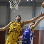 Dubrava Alkar 7334