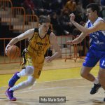 Dubrava Alkar 7338