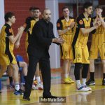 Dubrava Alkar 7379