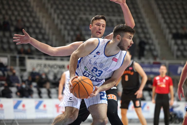HT Premijer liga (18. kolo): Zadar bez problema sa Šibenikom