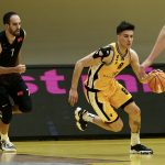 952931FF 0A0A 459C 9255 6445904807D4