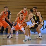 Cedevita Junior Split2