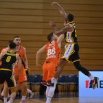 Cedevita Junior Split3