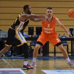 Cedevita Junior Split4