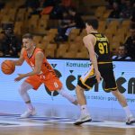 Cedevita Junior Split5