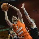 CedevitaJunior Sibenka 9251
