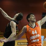 CedevitaJunior Sibenka 9254