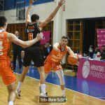 CedevitaJunior Sibenka 9261