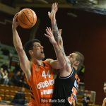 CedevitaJunior Sibenka 9272