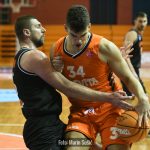 CedevitaJunior Sibenka 9294