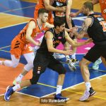 CedevitaJunior Sibenka 9353
