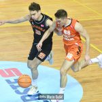 CedevitaJunior Sibenka 9355