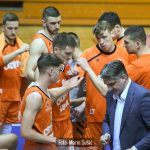 CedevitaJunior Sibenka 9364