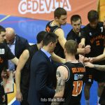 CedevitaJunior Sibenka 9365
