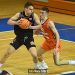 CedevitaJunior Sibenka 9372