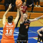 CedevitaJunior Sibenka 9379