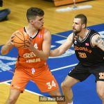 CedevitaJunior Sibenka 9384