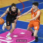 CedevitaJunior Sibenka 9388