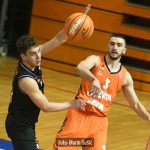 CedevitaJunior Sibenka 9430