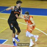 CedevitaJunior Sibenka 9431