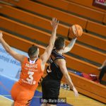CedevitaJunior Sibenka 9434