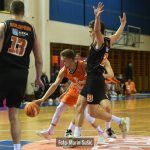 CedevitaJunior Sibenka 9442