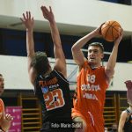 CedevitaJunior Sibenka 9456