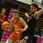 CedevitaJunior Sibenka 9463