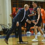CedevitaJunior Sibenka 9471