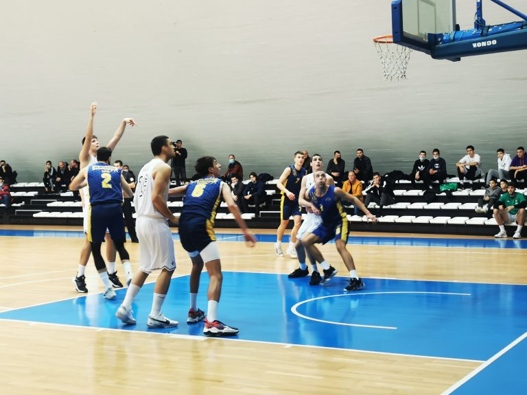 Prva muška liga (18. kolo): Atraktivnom igrom Jazine nadigrale Medveščaka