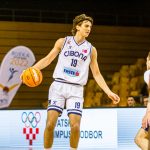 IMG 4681