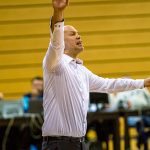 IMG 4745