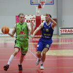 IMG 7243