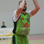 IMG 7262