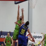 IMG 7279