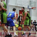 IMG 7280