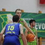 IMG 7291