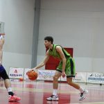 IMG 7298