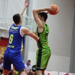 IMG 7318