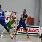 IMG 7319