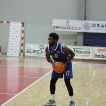 IMG 7328