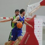 IMG 7351