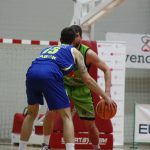 IMG 7352