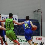 IMG 7354
