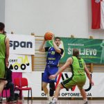 IMG 7381